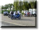 2011-04-17-MOTOS-ROSES-ESPOIR-CANCER-008.jpg